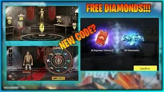 ATTACK ON TITAN X ROS UPDATE! (ROS 4TH ANNIVERSARY)(FREE DIAMONDS)