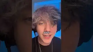Making a song like Imagine Dragons and Post Malone
