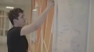 Codefactory