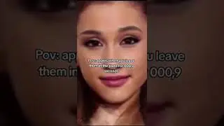 Memes From The Discord Basement