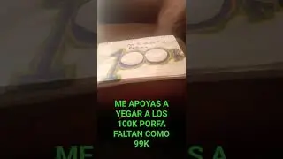 PORFA 😔😔😔😔😔😔😔😔😔😔😔😔