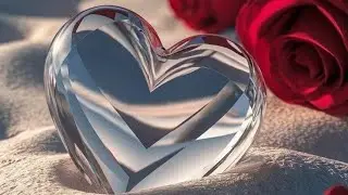 ⚡️🌹💙💜🖤Как он к тебе сейчас настроен💙💜🖤