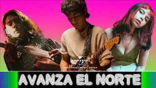 ANÁLISIS MUSICAL de Ed Maverick, BRATTY y Daniel Quién - Podcast con Julia Toporek EP 1
