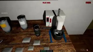 Superman The Most Addicted Mix Drug Dealer Simulator  2020 1440p