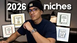5 Niches Claude AI Predicts Will Dominate KDP Book Sales in 2026