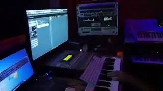 قريبا  🎶