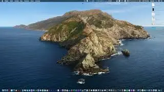 ОБНОВЛЕНИЕ С macOS Catalina 10.15.7 до macOS Big Sur РЕЛИЗ (Hackintosh OpenCore)