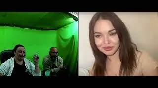 чат рулетка 