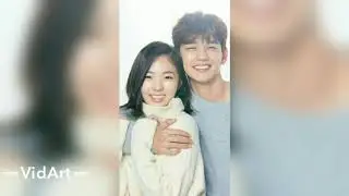 Korean Drama (Master Of The Wind - Manowar)