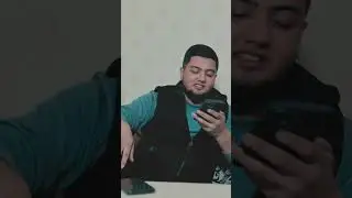Приколи нави довудхан любой кас хамхели чура Дора 😅 роиш кн да чурат #shorts #юмор #рекомендации#top