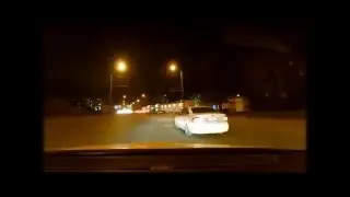домой с работы