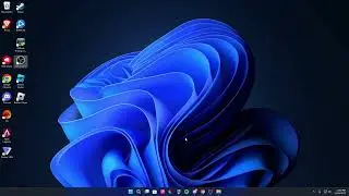 Record your screen with OBS for presentation | BETTER than Zoom!
