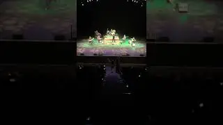 Rastak | Live in Vancouver