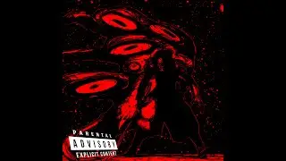 Sunmassxven-Insane