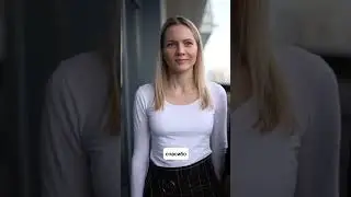 Отзыв о женской встрече 
