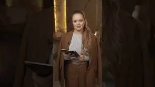 Что продавать на WB в 2024 году?