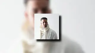 (FREE) Shindy x Ufo361 x Lionaire Type Beat 