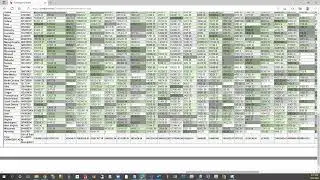 MatrixBalance2a3a