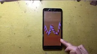 How to Delete Google Account Wiko Sunny3 Plus.