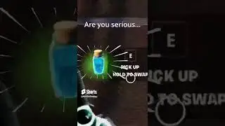 The WORST Feeling in FORTNITE - #hot #edit #shorts #trending #fortnite #transitions #fyp