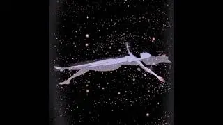 are you falling in love_ (moment) (10 Hour)