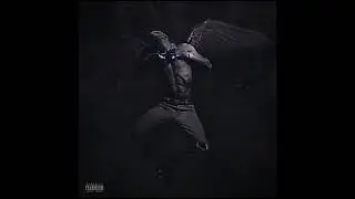 Travis Scott - Coordinate [Instrumental] Prod. Dripo