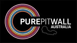 2018 Australian Grand Prix F1 Debrief