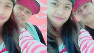 Ikaw Ang Inspirasyon Ko By:YanSaii