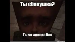STALCRAFT : Фарм армов Получается