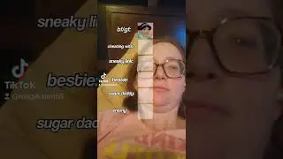 #tiktok #shorts #tiktokvideo