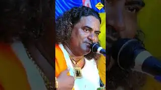 કાળીનો એક્કો માં મેલડી 