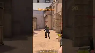 Сори что видео не было #standoff #рек #реки #со2 #стандофф2