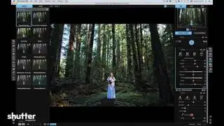 On1 Photo Raw 2017 Product Review