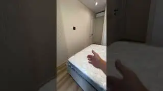 Все такое хотят #дизайнквартиры #дизайнинтерьера #ремонтквартир