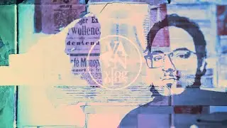 Varn Vlog Solo: The Case for (Selectively)  Vulgar Marxism