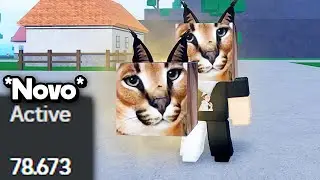 MINHA PRIMEIRA VEZ NO MEME SEA *MUITO BOM*