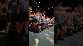 СМОТРИ ТИТАНЫ НА ТНТ КАЖДОЕ ВОСКРЕСЕНЬЕ!