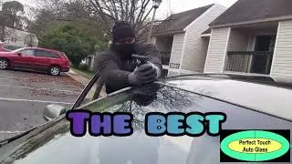Be The Best You