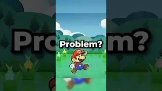 Nintendo’s Remake Problem…