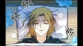 versatile mage 478 sub español