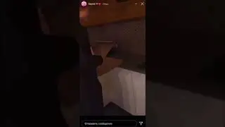 Как прошло Др Дианы в доме Леди Банни? 🐰