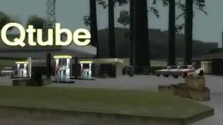 A.A.Studio самп сервер A.A.RolePlay 0.3d