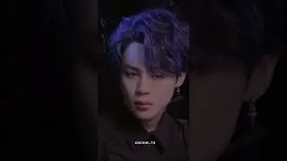 #yoonmin