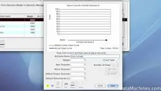 Creating Discontinuous or Categorical Attributes in Optsee®