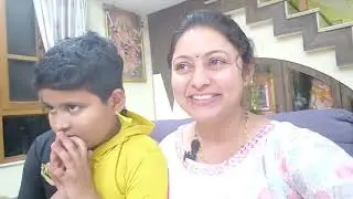 सगळ्यांनाच बिगबॉस चा प्रीमियर ची आतुरता होती..