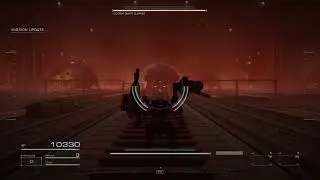 Armored Core 6 Stream 22 - 20230910