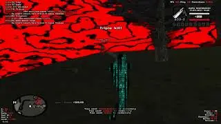 gta samp sum effects test1