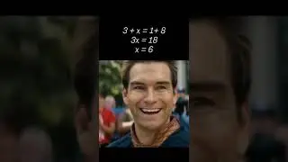 coração do professor chega erra os batimentos. #enem #matematica ma