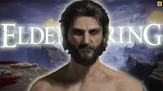 Is Elden Ring Really Worth Playing?