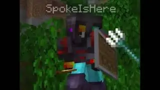 Unstable Smp 